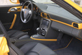 2006 Porsche 911 null