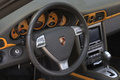 2006 Porsche 911 null