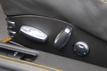 2006 Porsche 911 null