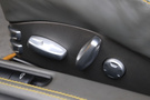2006 Porsche 911 null