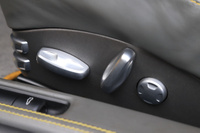 2006 Porsche 911 null