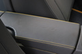 2006 Porsche 911 null