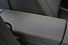 2006 Porsche 911 null