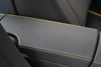 2006 Porsche 911 null