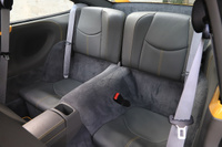 2006 Porsche 911 null