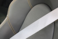 2006 Porsche 911 null
