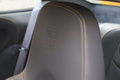2006 Porsche 911 null