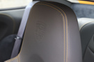 2006 Porsche 911 null