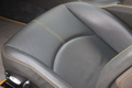 2006 Porsche 911 null