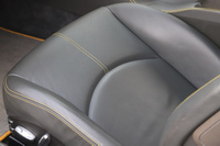 2006 Porsche 911 null
