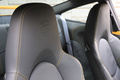 2006 Porsche 911 null