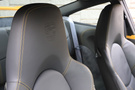 2006 Porsche 911 null