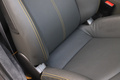 2006 Porsche 911 null
