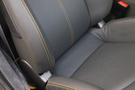2006 Porsche 911 null