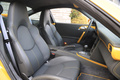 2006 Porsche 911 null