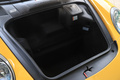 2006 Porsche 911 null