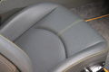 2006 Porsche 911 null