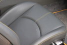 2006 Porsche 911 null