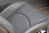 2006 Porsche 911 null