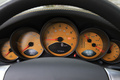 2006 Porsche 911 null