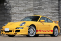 2006 Porsche 911 null