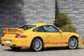 2006 Porsche 911 null