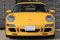 2006 Porsche 911 null