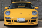 2006 Porsche 911 null