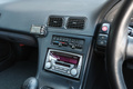 1993 Nissan 180SX RPS13 180SX Type II, RAYS TE37 16 Inch Alloy Wheels, HKS Muffler