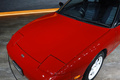 1993 Nissan 180SX RPS13 180SX Type II, RAYS TE37 16 Inch Alloy Wheels, HKS Muffler