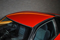 1993 Nissan 180SX RPS13 180SX Type II, RAYS TE37 16 Inch Alloy Wheels, HKS Muffler