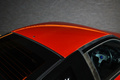1993 Nissan 180SX RPS13 180SX Type II, RAYS TE37 16 Inch Alloy Wheels, HKS Muffler