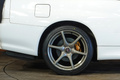 1999 Nissan SKYLINE GT-R BNR34 R34 Skyline GT-R V SPEC, Impul Blast Muffler, Front Pipe,Mine's VX Rom,