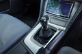 1999 Nissan SKYLINE GT-R BNR34 R34 Skyline GT-R V SPEC, Impul Blast Muffler, Front Pipe,Mine's VX Rom,
