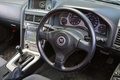 1999 Nissan SKYLINE GT-R BNR34 R34 Skyline GT-R V SPEC, Impul Blast Muffler, Front Pipe,Mine's VX Rom,