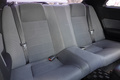 1999 Nissan SKYLINE GT-R BNR34 R34 Skyline GT-R V SPEC, Impul Blast Muffler, Front Pipe,Mine's VX Rom,