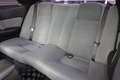 1999 Nissan SKYLINE GT-R BNR34 R34 Skyline GT-R V SPEC, Impul Blast Muffler, Front Pipe,Mine's VX Rom,
