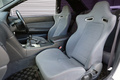1999 Nissan SKYLINE GT-R BNR34 R34 Skyline GT-R V SPEC, Impul Blast Muffler, Front Pipe,Mine's VX Rom,