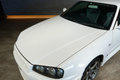 1999 Nissan SKYLINE GT-R BNR34 R34 Skyline GT-R V SPEC, Impul Blast Muffler, Front Pipe,Mine's VX Rom,