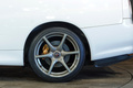 1999 Nissan SKYLINE GT-R BNR34 R34 Skyline GT-R V SPEC, Impul Blast Muffler, Front Pipe,Mine's VX Rom,