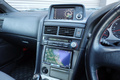 1999 Nissan SKYLINE GT-R BNR34 R34 Skyline GT-R V SPEC, Impul Blast Muffler, Front Pipe,Mine's VX Rom,
