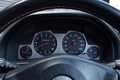 1999 Nissan SKYLINE GT-R BNR34 R34 Skyline GT-R V SPEC, Impul Blast Muffler, Front Pipe,Mine's VX Rom,
