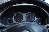 1999 Nissan SKYLINE GT-R BNR34 R34 Skyline GT-R V SPEC, Impul Blast Muffler, Front Pipe,Mine's VX Rom,