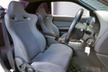 1999 Nissan SKYLINE GT-R BNR34 R34 Skyline GT-R V SPEC, Impul Blast Muffler, Front Pipe,Mine's VX Rom,