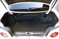 1999 Nissan SKYLINE GT-R BNR34 R34 Skyline GT-R V SPEC, Impul Blast Muffler, Front Pipe,Mine's VX Rom,