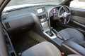 1999 Nissan SKYLINE GT-R BNR34 R34 Skyline GT-R V SPEC, Impul Blast Muffler, Front Pipe,Mine's VX Rom,