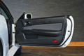 1999 Nissan SKYLINE GT-R BNR34 R34 Skyline GT-R V SPEC, Impul Blast Muffler, Front Pipe,Mine's VX Rom,