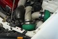1999 Nissan SKYLINE GT-R BNR34 R34 Skyline GT-R V SPEC, Impul Blast Muffler, Front Pipe,Mine's VX Rom,