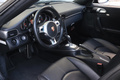 2010 Porsche 911 null