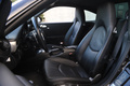 2010 Porsche 911 null